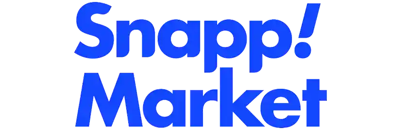 SnappMarket-Logo01