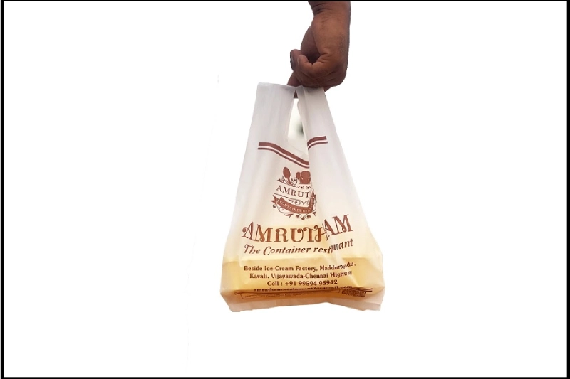 عوامل موثر در تعیین قیمت نایلکس تبلیغاتی