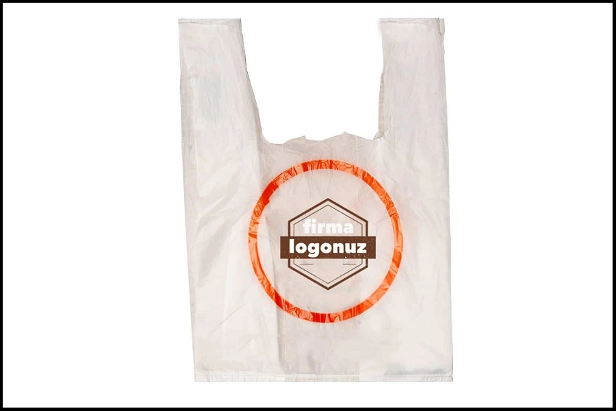 عوامل موثر در تعیین قیمت نایلکس تبلیغاتی