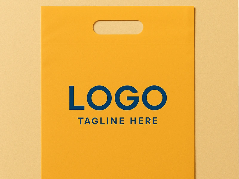 چرا انتخاب تامین‌کننده معتبر بر قیمت نایلون تبلیغاتی تاثیر دارد؟