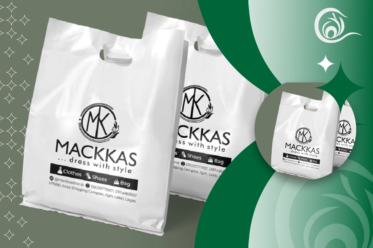 با این بسته بندی ها، نرخ بازگشت مشتری را افزایش بده