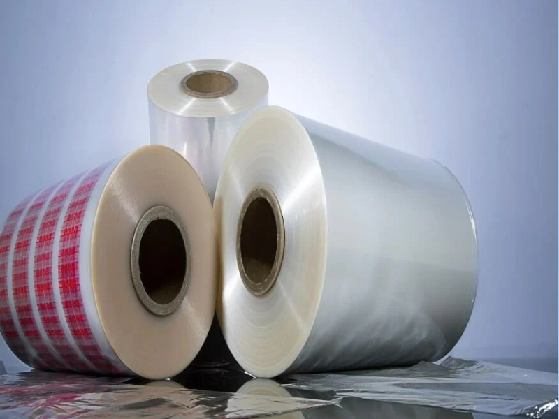 شیرینگ سشواری چیست؟