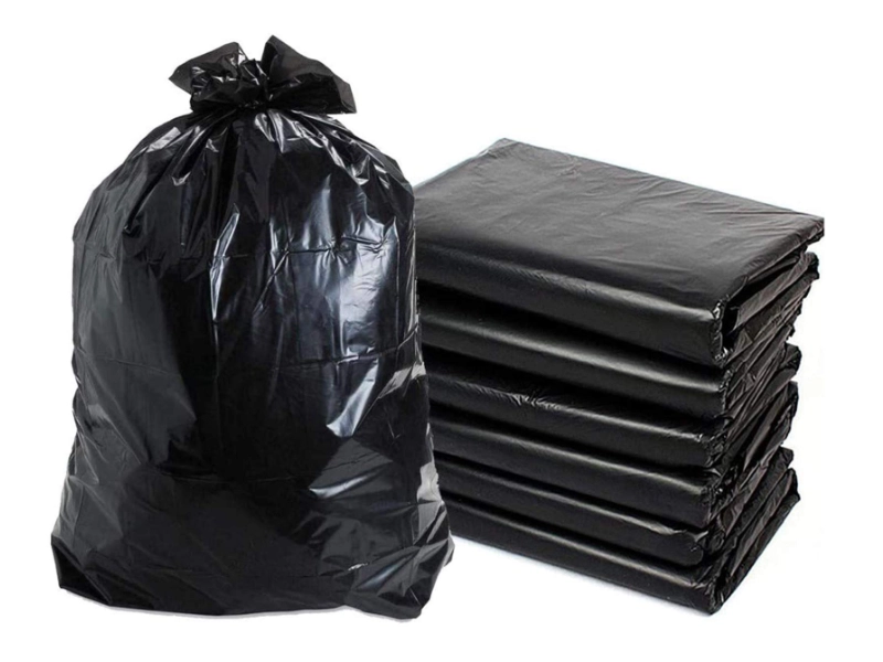 بهترین تولید کننده کیسه زباله کیلویی چرا خرید از بهترین تولید کننده کیسه زباله کیلویی اهمیت دارد؟